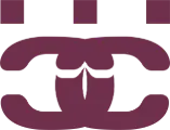 My Website